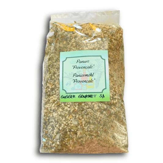 Paniermehl "Provençale"